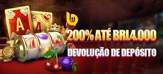 ph777 link