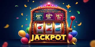ph777 link