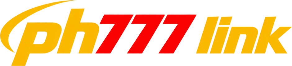 ph777 link